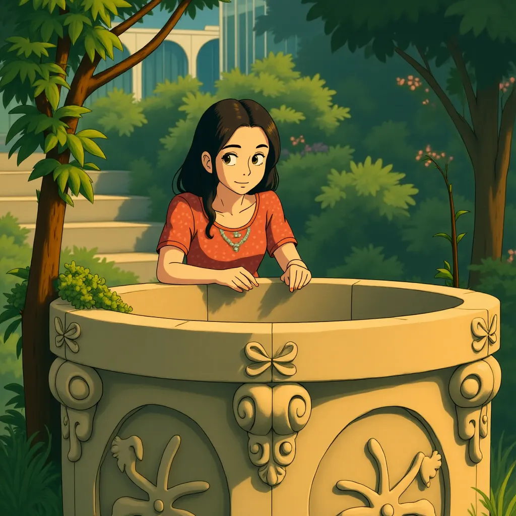 Rachel Zegler in Snow White (2025)