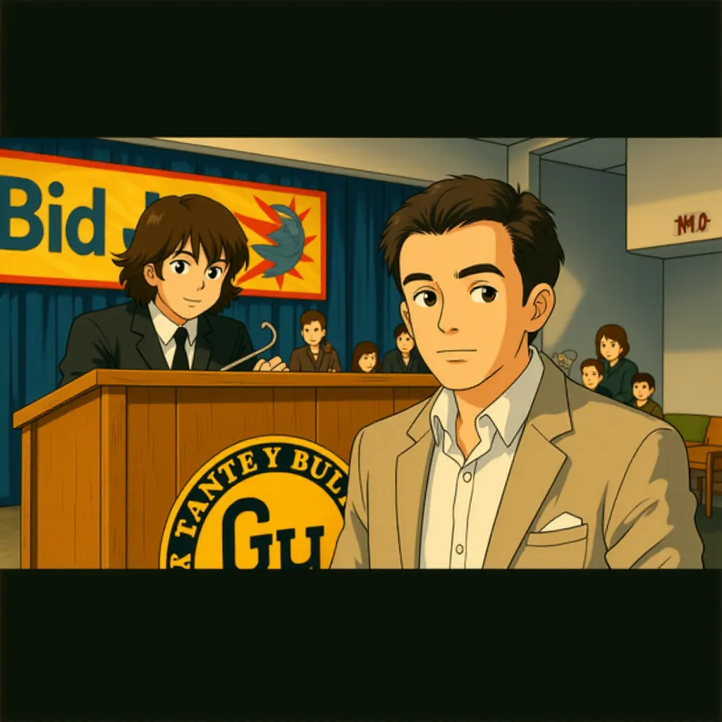Steve Carell and Jonah Bobo in Crazy, Stupid, Love. (2011) - Anime style