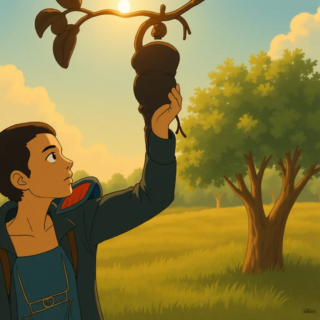 Rachel Zegler in Snow White (2025)