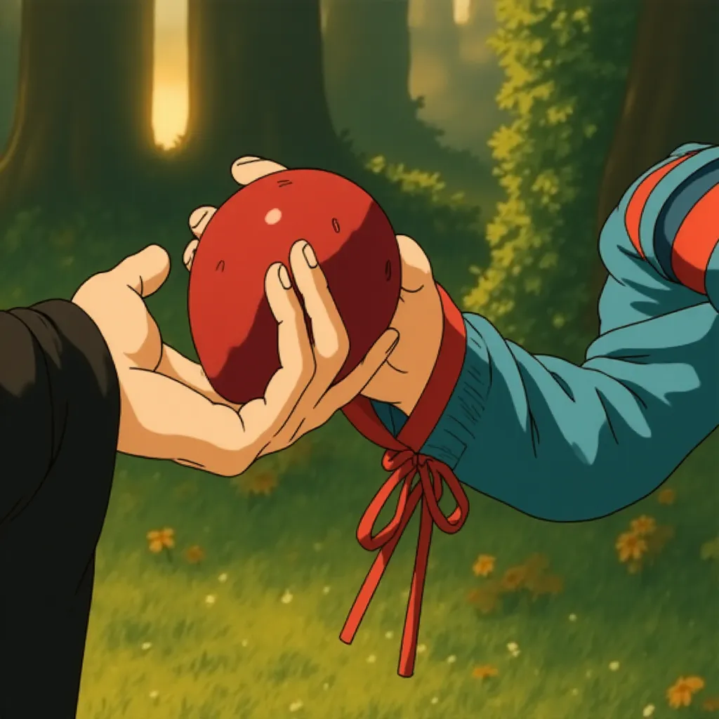 Snow White (2025)
